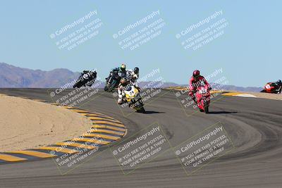 media/Jan-22-2023-CVMA (Sun) [[66d43cdebf]]/Race 8 Supersport Middleweight Shootout/